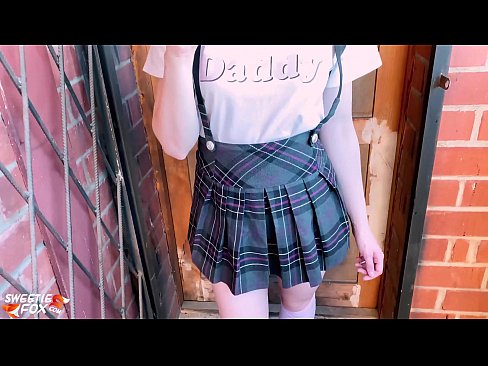❤️ Schoolgirl chuqur uning Dick so'radi va sinflar o'rniga fucks. ❤️ Sifatli jinsiy aloqa bizda uz.valeshop.top ❤