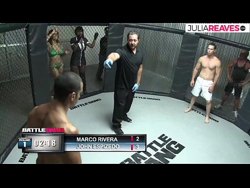 ❤️ Ultimate Fighter ringdagi jangdan so'ng bir raqam qizni sikadi ❤️ Sifatli jinsiy aloqa bizda uz.valeshop.top ❤