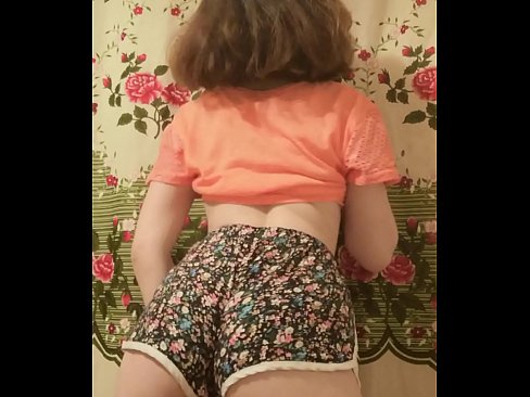 ❤️ Seksual yosh go'dak kamerada uning shortilarini echib tashlamoqda ❤️ Sifatli jinsiy aloqa bizda uz.valeshop.top ❤