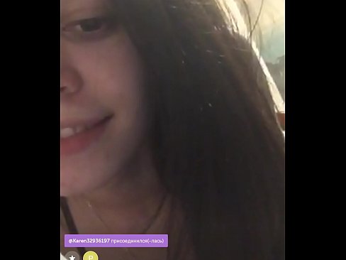 ❤️ Qiziq rus kaltak (Periskop, VKontakte, Instagram) ❤️ Sifatli jinsiy aloqa bizda uz.valeshop.top ❤