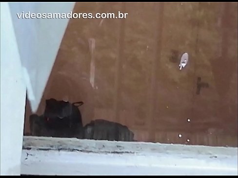 ❤️ Qiz do'stini boshqa yigit bilan tomosha qilayotgan shoxli erkak, er-xotinni bezovta qilmasdan sikish videosini yozib olish ❤️ Sifatli jinsiy aloqa bizda uz.valeshop.top ❤