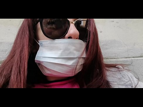 ❤️ Nikoletta qo'shnisidan qasos oladi va garajida siydi (Maxsus Covid19 Italiya karantini) ❤️ Sifatli jinsiy aloqa bizda uz.valeshop.top ❤