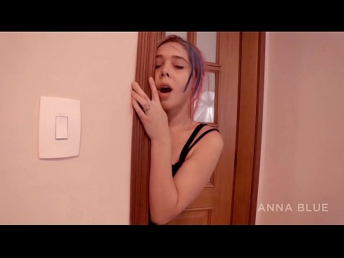 ❤️ Men akamga qaytdim. Men uning qiz do'sti bilan jinsiy aloqada bo'lganman. lezbiyen uchun to'lov. ❤️ Sifatli jinsiy aloqa bizda uz.valeshop.top ❤