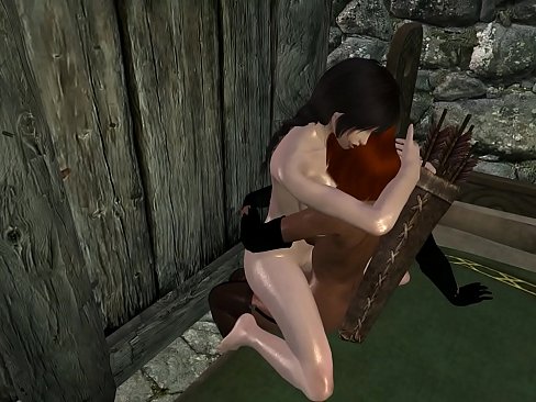 ❤️ ta'tilda,va tsbbe va unpe maksimal aktyorlar,succubus va nord jasadlarini foydalangan ❤️ Sifatli jinsiy aloqa bizda uz.valeshop.top ❤