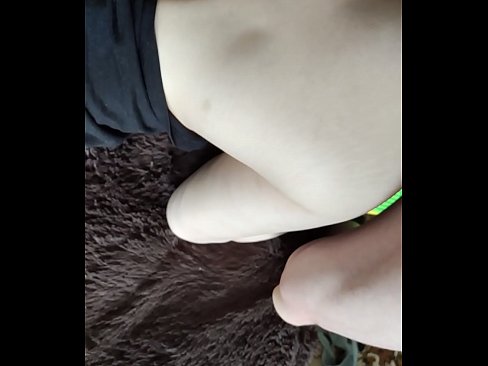 ❤️ Rus qiz nola uy anal qism 2 ❤️ Sifatli jinsiy aloqa bizda uz.valeshop.top ❤